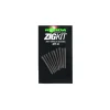 Best Zig Anti Tangle Sleeve Kleinteile
