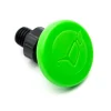 Discount Zig Magnet Tools & Werkzeuge