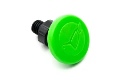 Discount Zig Magnet Tools & Werkzeuge