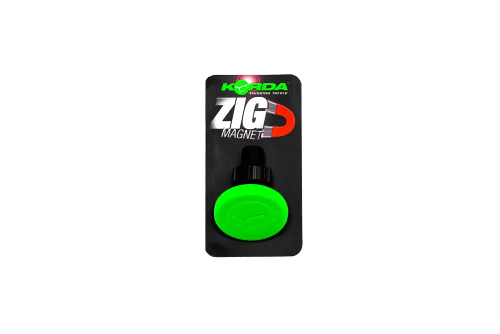 Discount Zig Magnet Tools & Werkzeuge