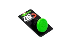 Discount Zig Magnet Tools & Werkzeuge
