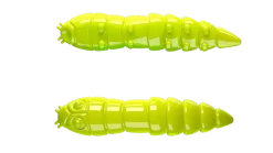 Discount Kukolka 42 Knoblauch 4,2cm 001 - white Futter & Lockstoffe