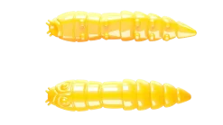 Discount Kukolka 42 Knoblauch 4,2cm 001 - white Futter & Lockstoffe