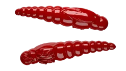 Sale Largo Slim 28 Cheese 2,8cm 001 - white Sets|Baitcast-Ruten