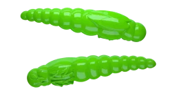 Sale Largo Slim 28 Cheese 2,8cm 001 - white Sets|Baitcast-Ruten