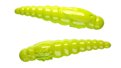 Sale Largo Slim 28 Cheese 2,8cm 001 - white Sets|Baitcast-Ruten