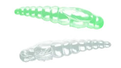 Sale Largo Slim 28 Cheese 2,8cm 001 - white Sets|Baitcast-Ruten