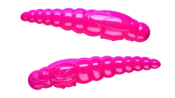 Sale Largo Slim 28 Cheese 2,8cm 001 - white Sets|Baitcast-Ruten