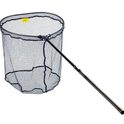Sale Allround Kescher Ultraboost 200cm Kescher