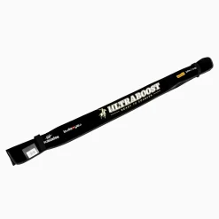 Outlet Bullseye Ultraboost Barsch 2,10m 2-15g Spinn-Ruten