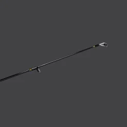 Outlet Bullseye Ultraboost Barsch 2,10m 2-15g Spinn-Ruten