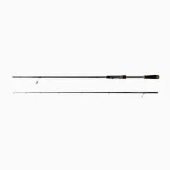 Outlet Bullseye Ultraboost Barsch 2,10m 2-15g Spinn-Ruten