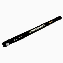 Bullseye Ultraboost Allround 2,35m 5-30g Spinn-Ruten