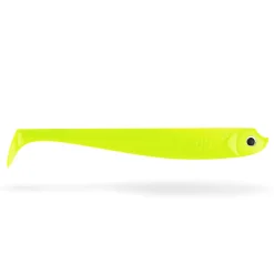 Sale 20cm Neo Gummiköder