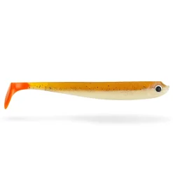 15cm Sunny Gummiköder