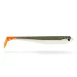 15cm Sunny Gummiköder