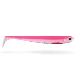 15cm Sunny Gummiköder