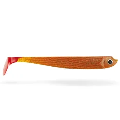 15cm Sunny Gummiköder