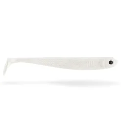 15cm Sunny Gummiköder