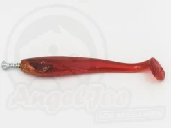 Discount Jigköpfe Spitze Haken #4/0 Neo 20g Kescher