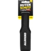 New Rutenschutz Allround Ruten-Zubehör|Taschen & Rucksäcke