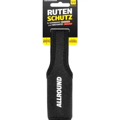 New Rutenschutz Allround Ruten-Zubehör|Taschen & Rucksäcke