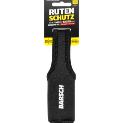 Best Rutenschutz Barsch Taschen & Rucksäcke