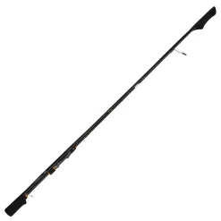 Best Rutenschutz Barsch Taschen & Rucksäcke