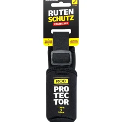 Best Rutenschutz einstellbar Taschen & Rucksäcke