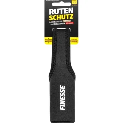 Rutenschutz Finesse Taschen & Rucksäcke