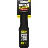 Online Rutenschutz S Ruten-Zubehör|Taschen & Rucksäcke
