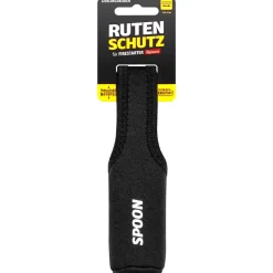 Discount Rutenschutz Spoon Ruten-Zubehör|Taschen & Rucksäcke