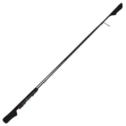 Discount Rutenschutz Spoon Ruten-Zubehör|Taschen & Rucksäcke