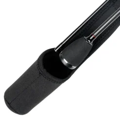 Discount Rutenschutz Spoon Ruten-Zubehör|Taschen & Rucksäcke