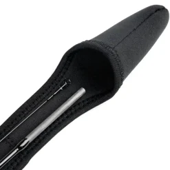 Discount Rutenschutz Spoon Ruten-Zubehör|Taschen & Rucksäcke