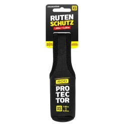 Discount Rutenschutz XS Taschen & Rucksäcke
