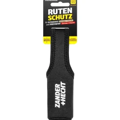 Clearance Rutenschutz Zander + Hecht Ruten-Zubehör|Taschen & Rucksäcke