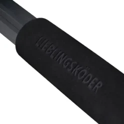 Online Ultraboost Zander-Kescher 240cm Kescher