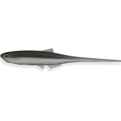 Online Köfi Bleak Pintail 15cm Ghost Bleak Gummiköder