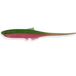 Online Köfi Bleak Pintail 15cm Ghost Bleak Gummiköder