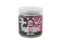 New Balanced Wafters 15mm The Link Futter & Lockstoffe