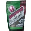 Outlet Big River Barbel 1kg Futter & Lockstoffe