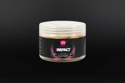 Best Hi Impact Wafter 15mm Scopex Blackcurrant Futter & Lockstoffe