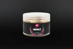 Best Hi Impact Wafter 15mm Scopex Blackcurrant Futter & Lockstoffe