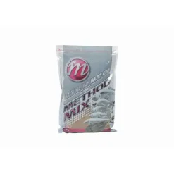 Sale Match Fine Method Mix 1kg Futter & Lockstoffe