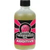 Hot Oils 250ml Hemp Seed Oil Watbekleidung