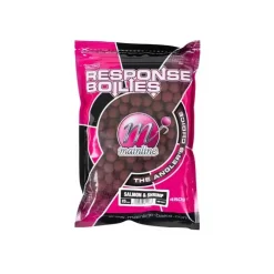 Hot Shelf Life Ready Made Boilies Tutti Frutti 15mm Futter & Lockstoffe