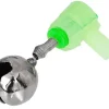 Online Aal Glocke 10er Pack mit Knicklichthalter D=16mm Bissanzeiger