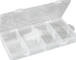 Hot Box ABM-057A 23x11,5x3,3cm Boxen & Eimer