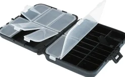 Discount Box ABM-026 12x9,5x3,4cm Boxen & Eimer